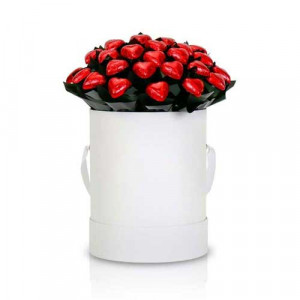 chocolates-bucket